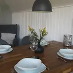 Slanitz Nyaraló *